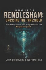 Project Rendlesham
