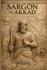 Sargon of Akkad