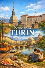 Discovering Turin