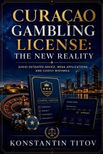 Curaçao Gambling License