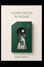 Honeymoon in Hiding