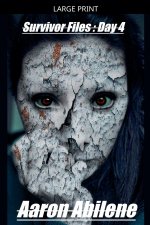 Survivor Files