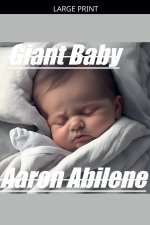 Giant Baby