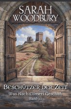 Beschützer der Zeit