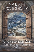 Wächter der Zeit