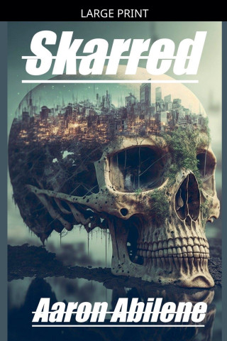 Skarred