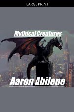 Mythical Creatures