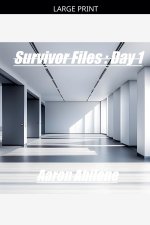 Survivor Files