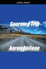 Sourcing Trip
