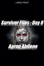 Survivor Files