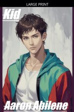 Kid
