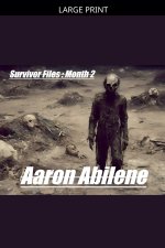 Survivor Files