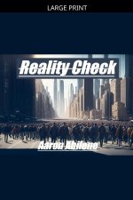 Reality Check