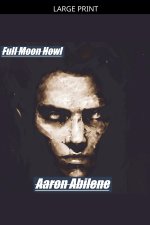 Full Moon Howl