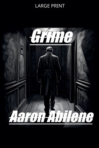 Grime