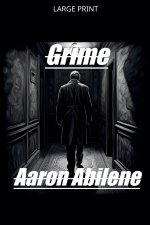 Grime