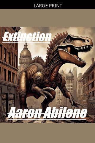 Extinction