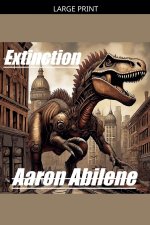 Extinction
