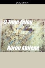 9 Time Felon