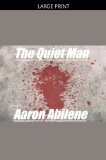 The Quiet Man