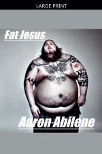 Fat Jesus