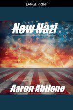 New Nazi
