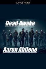 Dead Awake