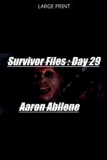 Survivor Files