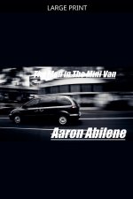 The Man in The Mini Van