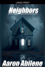 Neighbors