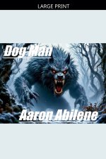 Dog Man