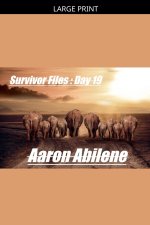 Survivor Files