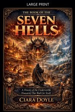 The Book of the Seven Hells
