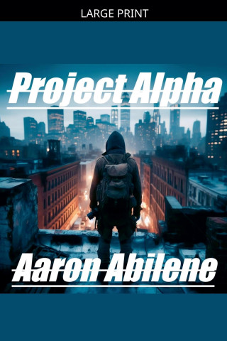 Project Alpha