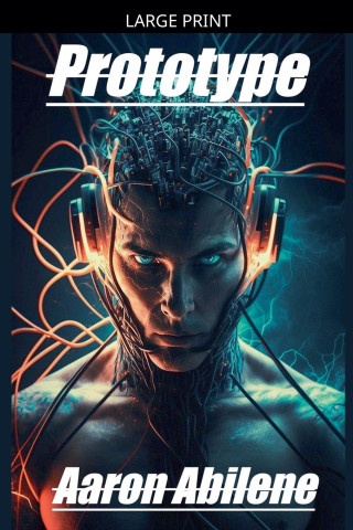 Prototype