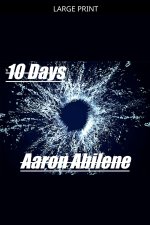 10 Days