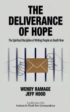 The Deliverance of Hope