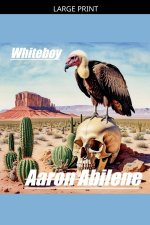 Whiteboy