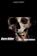 Born Killer