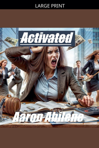 Activated