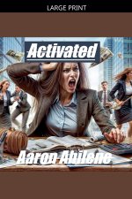 Activated