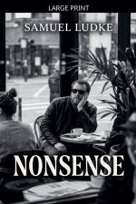 Nonsense