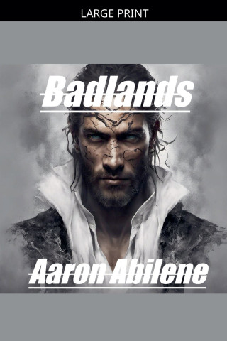 Badlands