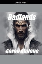 Badlands