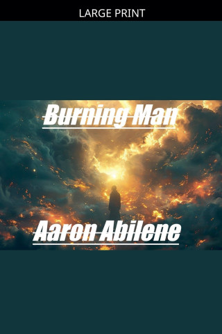 Burning Man