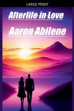Afterlife in Love