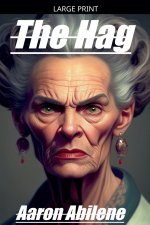 The Hag