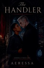 The Handler
