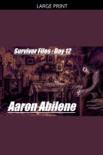 Survivor Files