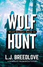 Wolf Hunt